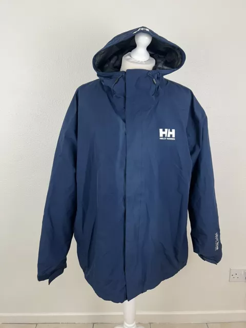 Helly hansen haag jacket hot sale