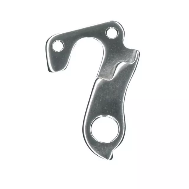 XLC Toe cap change bicycle bicycle bike support DO-A35