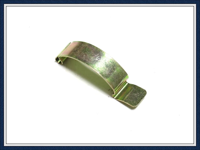 MOPAR® Ricambi Originali 52000306 Filtro aria motore