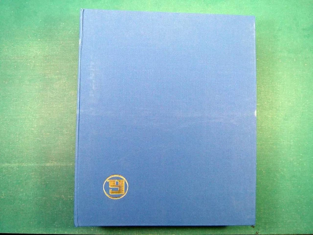 Amerika-Sammlung, Einsteckbuch Briefmarken, meist Postfr Antigua Barbuda Redonda