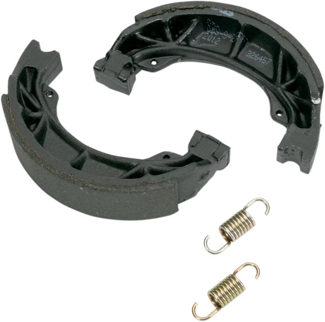 Bremsklötze Vorne Hinten Für Speedfight 1 2 Bremsbeläge Satz Bremsklötze Vorne Und Hinten Für Peugeot Speedfight 2 Peugeot Speedfight 3 Verkleidung