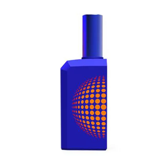 Histoires De Parfums This Is Not A Bleu Bottle 1.6 60Ml 2