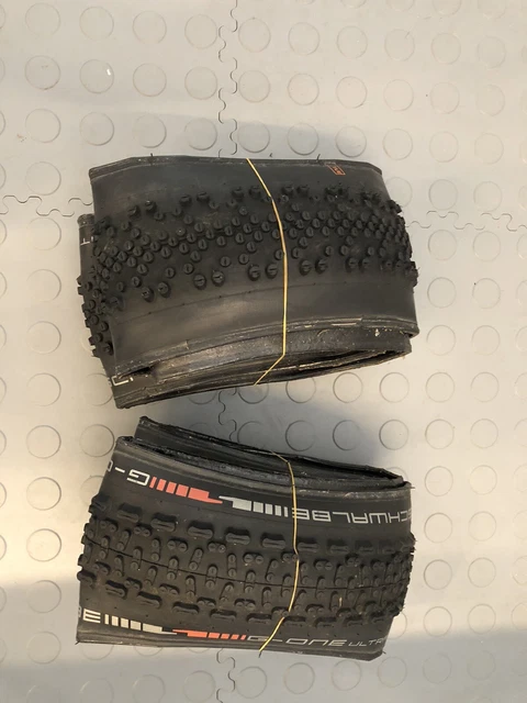 g one bite 650b