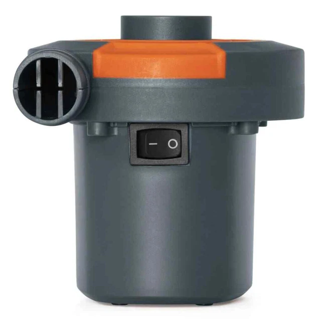 Bestway Pompe à air Sidewinder 12 V 7