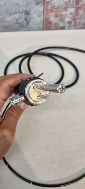 Olympus BF Type 3C10 Bronchoscope 2