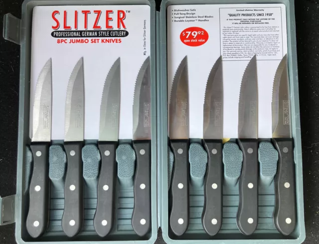 https://www.picclickimg.com/m-YAAOSwz55lGbC7/Slitzer-Professional-Germa-Style-knife-set.webp