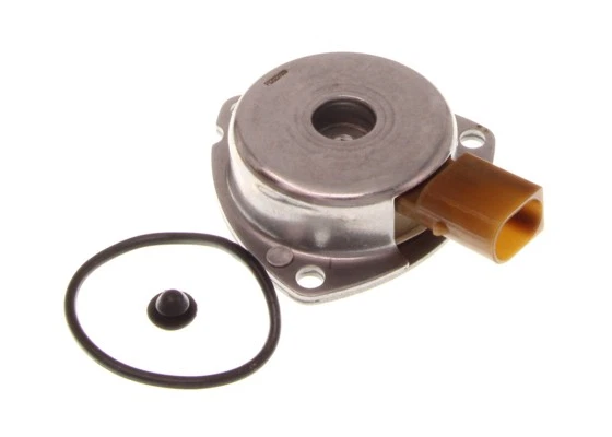 Magnetino Pierburg Per Regolazione Albero A Camme - Ricambio Originale Mercedes - Foto 5