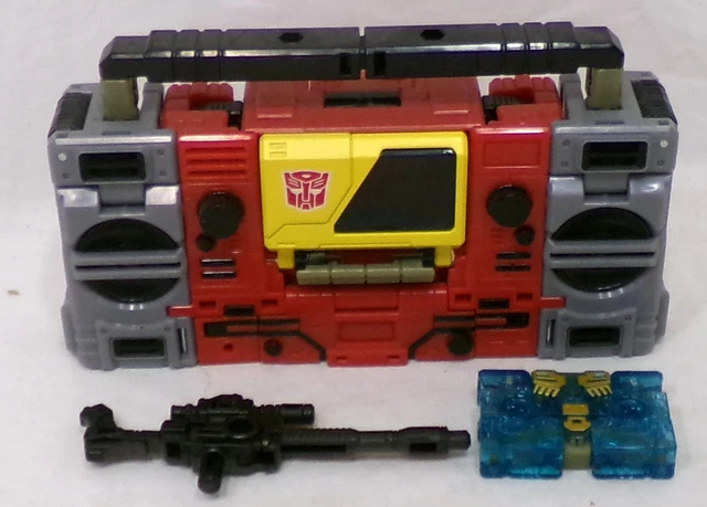 Autres, Figurines, statues, Jouets et jeux - PicClick FR