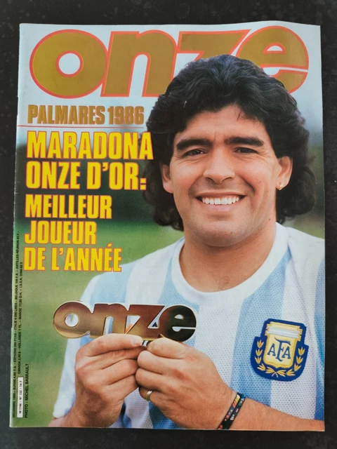 Zidane, Cristiano, Platini... Votre onze de légende de l'Euro