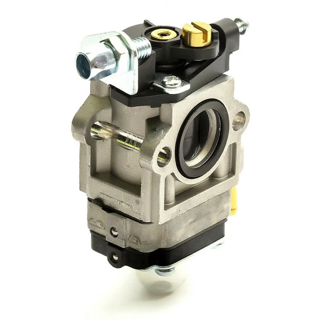 Kupplungssatz Für Freischneider - Perfekter Ersatz Für 40-5/139/140/GX35 Rasentrimmer