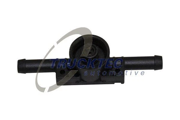 TRUCKTEC AUTOMOTIVE Soupape filtre à carburant 02.13.074