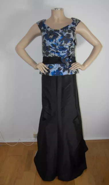 Valérie 2- Pezzi per Party Gonna Top Camicetta Moda-Sera Abito da Cocktail