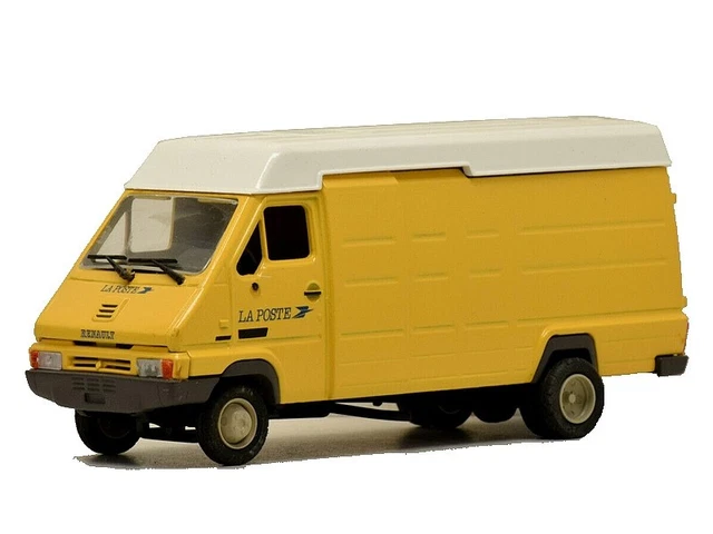 593890_6
