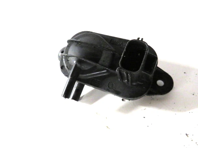 Genuine Ford Kuga Mk1 Dpf Pressure Sensor 3M5A 5L200 Ab 08-12 Genuine Ford Kuga Mk1 Dpf Pressure Sensor 3M5A 5L200 Ab 08-12