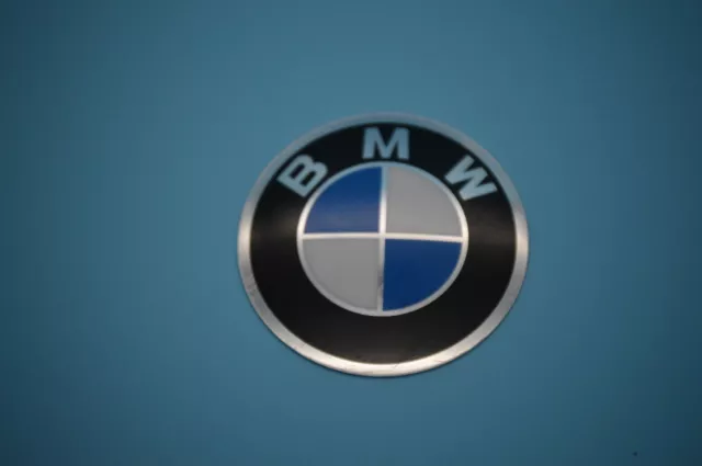 EMBLEMA BMW 82MM EUR 6,99 - PicClick ES