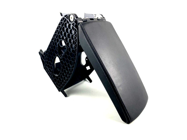 Repose-bras voiture Compatible Avec Skoda Pour Octavia Pour Yeti Mk2 2005-2012 Boîte D'accoudoir Boîte De Rangement D'accoudoir De Voiture Accessoires De Voiture Rénovation Intérieure USB Repose-bras voiture Compatible Avec Skoda Pour Octavia Pour Yeti Mk2 2005-2012 Boîte D'accoudoir Boîte De Rangement D'accoudoir De Voiture Accessoires De Voiture Rénovation Intérieure USB