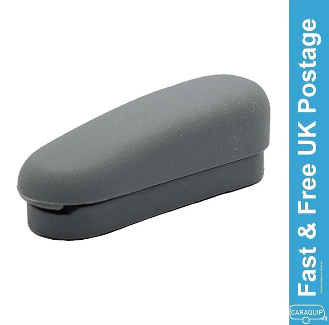 PLASTIC TURN BUTTON Storage Turnbuckle Caravan Motorhome Campervan Boat