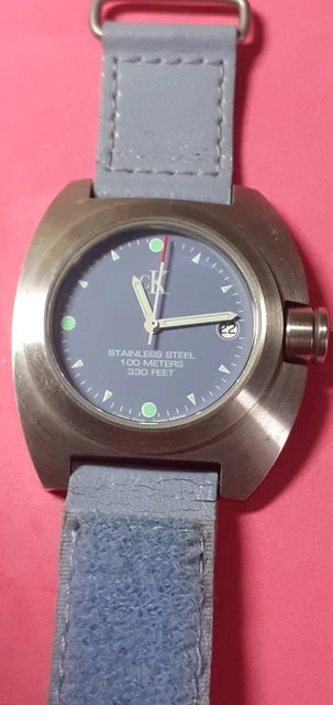 Estrattore Per Giunti Sferici, Strumento Universale Per La Rimozione - Foto 12