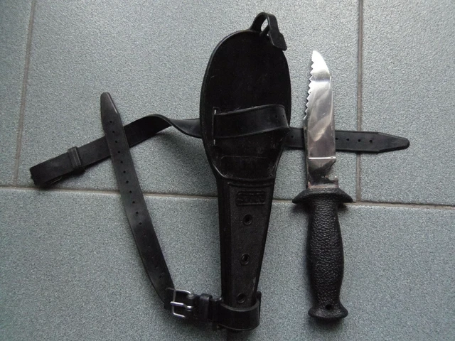 Cilindro Husqvarna Cr 125 KIT DI RICAMBIO LAME HUSQVARNA AUTOMOWER Cagiva Mito Carene