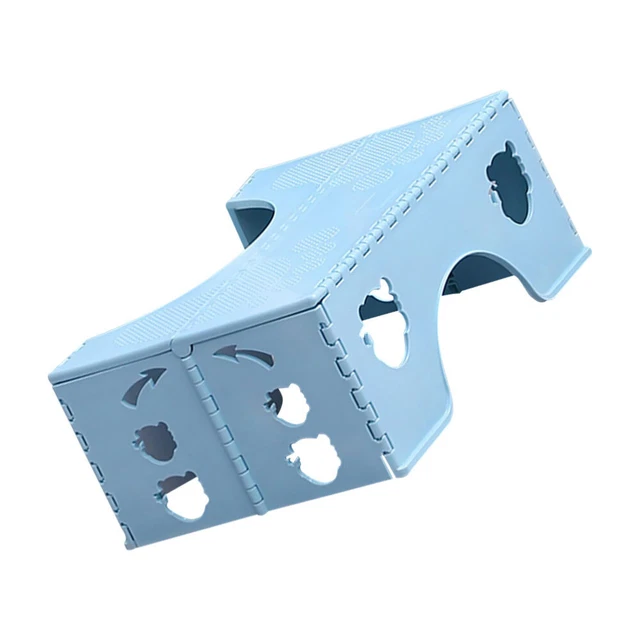 Set Di Pennelli For Trucco, Pennelli For Trucco Rossi Da 32 Pezzi For La Bellezza Delle Donne E Delle Ragazze - Foto 5