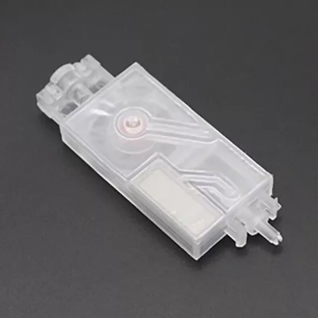 16pcs Ink Damper For Mimaki JV5/JV33/CJV30/TS3 Epson DX5 Printhead Solvent