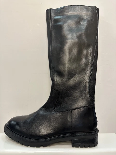 Faith clearance bertie boots