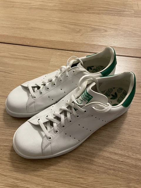 Vintage stan smith hotsell