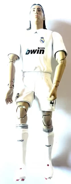 Pinypon TOP Girls Brunette, TOP Brunette Girl Avec Tenue De Style