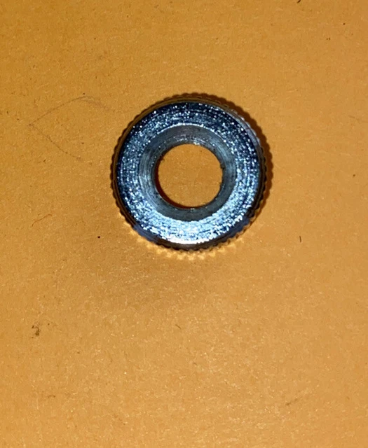 *Nos* 1560-Singer-Tension Nut-For Sewing Machines*
