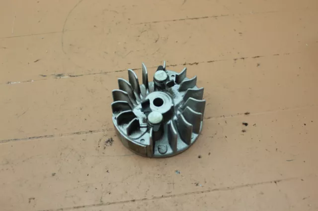 Yard machines y28 deals
