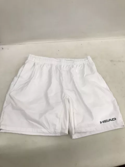 HEAD Herren Shorts Club Shorts M