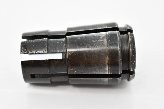 S-J Scully Jones 57702 15/64'' TG100 Collet