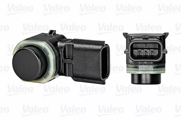 VALEO (890015) Sensor, Einparkhilfe für NISSAN OPEL RENAULT