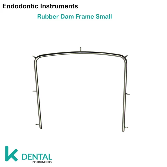 10 Pz/pacco Filo Ad Arco In Acciaio Inossidabile Fili Tondi - Foto 3