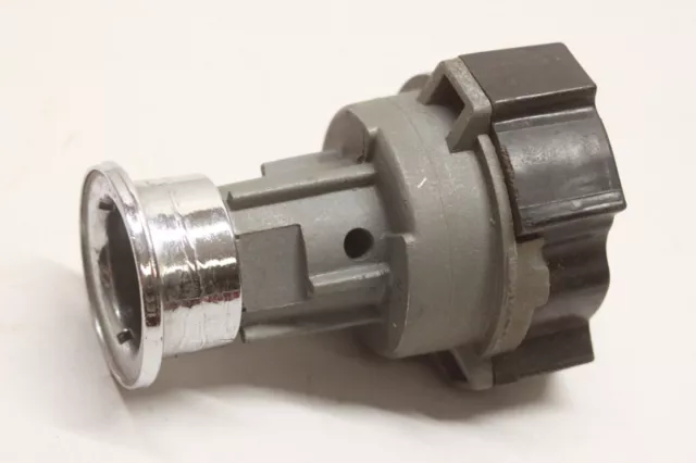 1967-72 Chevrolet GMC Truck Suburban Blazer Ignition Switch Delco 1116711