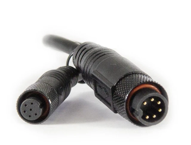 Nanocable 10.03.0002 Cavo adattatore / Adattatore Usb A Rs-232 db9 Nero
