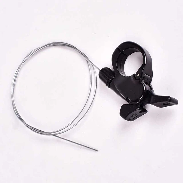 NEW REPLACE FORK Remote Lockout Lever For SUNTOUR ROCKSHOX MANITOU