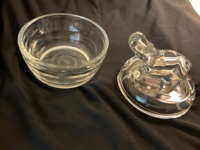 https://www.picclickimg.com/m00AAOSw0RBkyZVZ/Vtg-1940s-Jeanette-Glass-Clear-Powder-Jar-With.webp