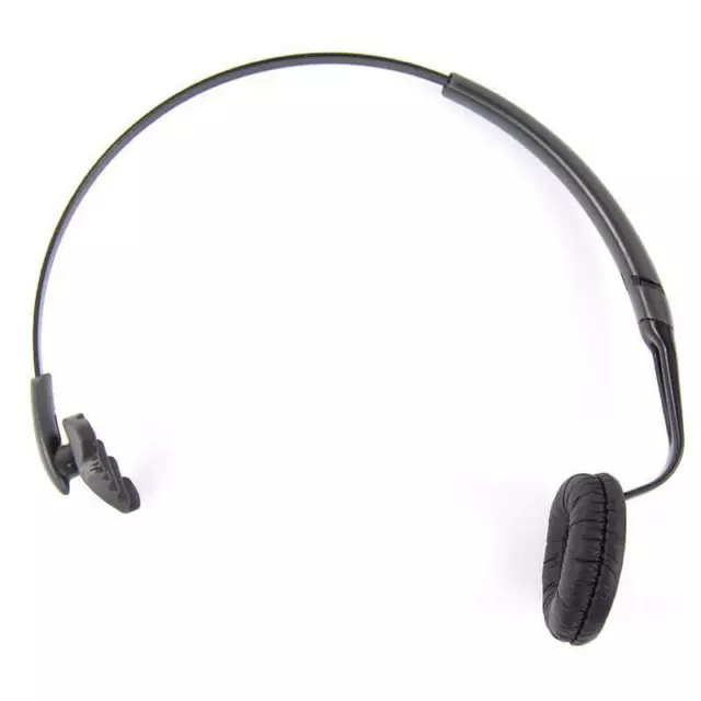 Plantronics Uni-Band Headband for CS50 CS55 CS55H CS60 AWH55 AWH65 M3000 M3500
