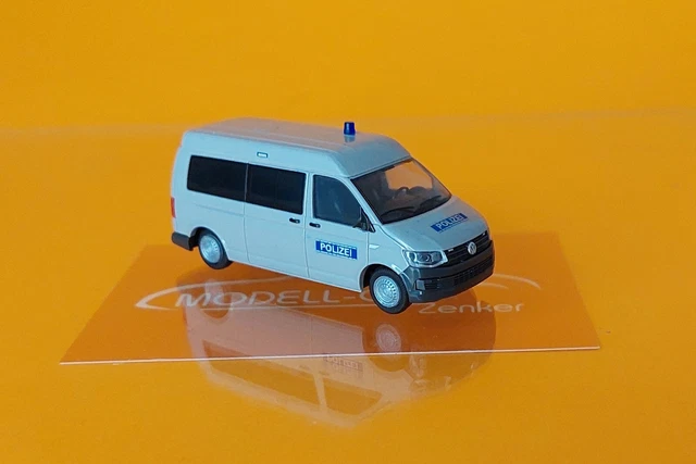 1:87 Rietze 40199 Setra PREMIERE, Neu