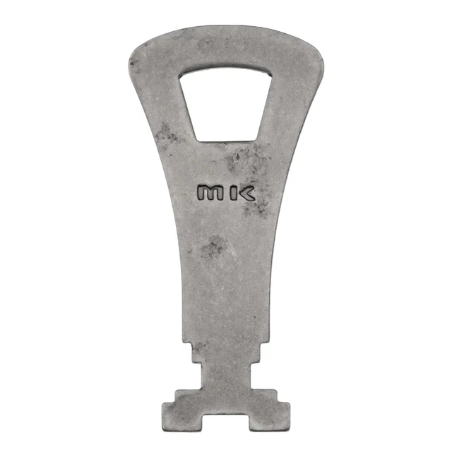 MK MONEY BOX Key - Vintage Original - See Description for Details - ref ...