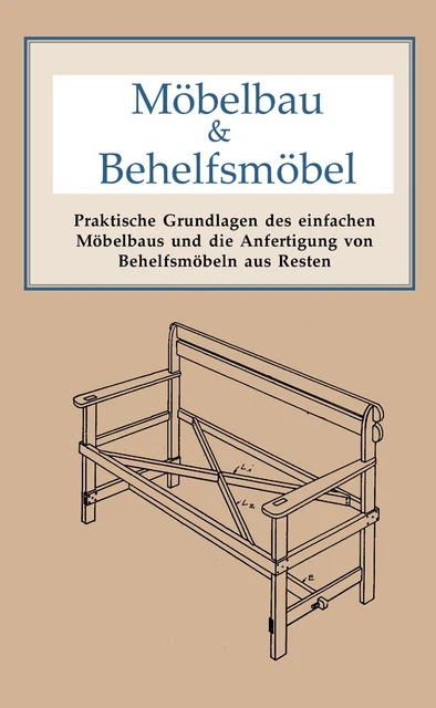 Tischler Stempelmann | Bautischler F. Fenster & Türen, Hamburg