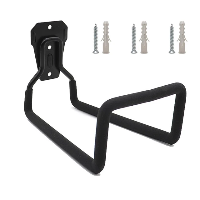 Tubo Organizer Per Peluche - Multistrato Trasparente, Salvaspazio, Anti-Polvere - Foto 6