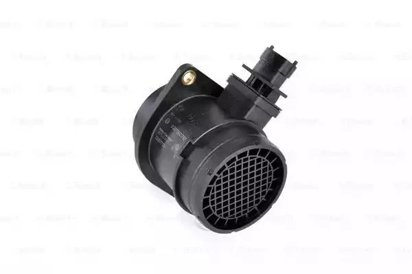 Produktbild von BOSCH 0 281 002 721 Luftmassenmesser (LMM