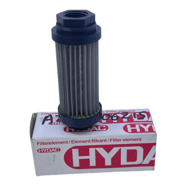 Hydac 0015S125W B0.2 Filter Element