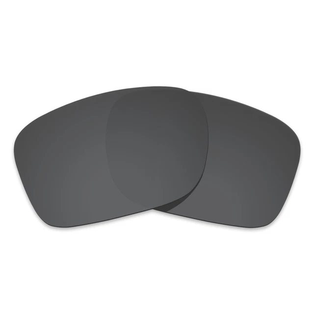 EYAR Polarized Replacement Lenses for-Dragon Cinch Sunglasses Option