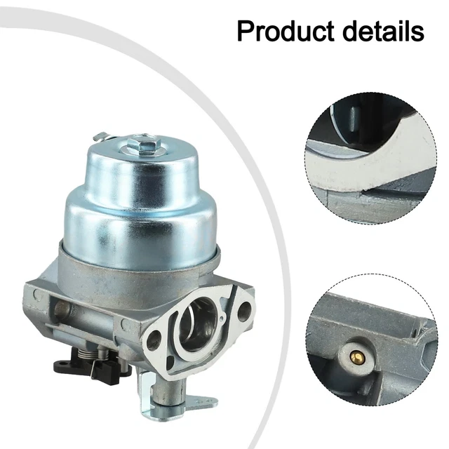 Oshhni Anode De Remplacement Petite Pour Moteur Hors-Bord 75-130 CV - Référence 6E5-45371-01