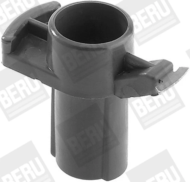 Distributore di accensione BERU by DRiV NVL150 per Suzuki Daihatsu Baleno EG SWIFT 1 AA