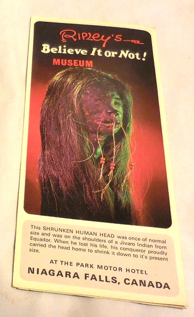Unspecified, Unknown Date, Ephemera, Paper, Collectibles - PicClick