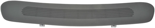 Dorman - HELP Defroster Vent 57956 Fits Pontiac Grand Am 2005-99 3